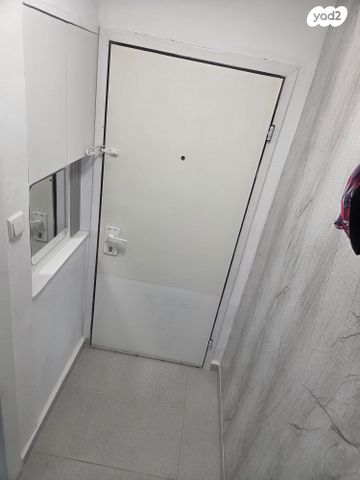 שלום עליכם 7