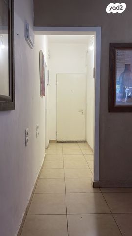 דו משפחתי, אייזיק רמבה 18, נוף הטיילת, נתניה