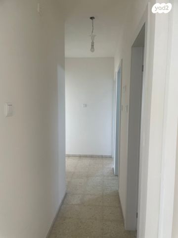 דירה, דקר 9, גני יער, לוד