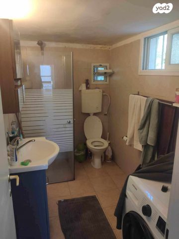 סאבלט, אריסטו 8, נווה גולן, יפו ג', תל אביב יפו