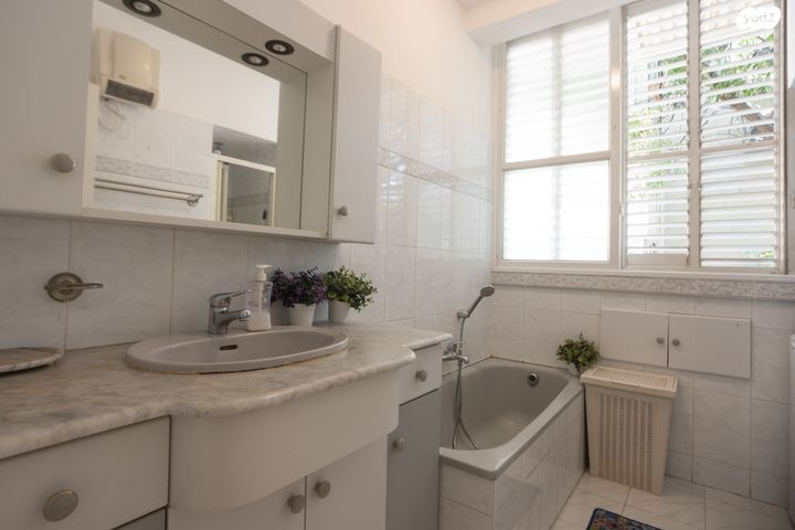 סאבלט, סירקין 15, הצפון הישן - דרום, תל אביב יפו