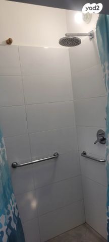 דירה, רוטשילד 92, המרכז השקט / מרכז העיר, פתח תקווה