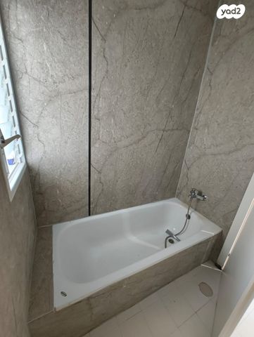 דירה, אליהו מרידור 56, פסגת זאב, ירושלים