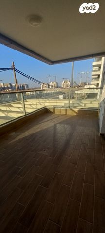 דירה, נחל עבדת 1, אפיקי הנחל / אופקים החדשה, אופקים