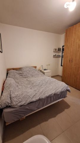 דירה, שונית 56, בית חרות, בית חרות