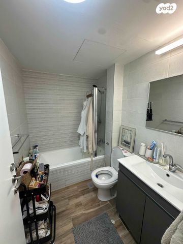 ואדי סאליב 10