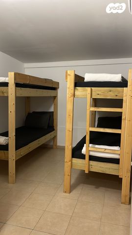 דו משפחתי, אייזיק רמבה 18, נוף הטיילת, נתניה