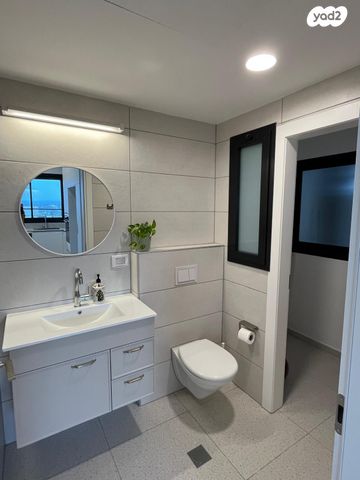 דירה, אשכול 7, מגדיאל, הוד השרון