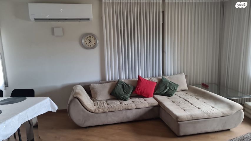 בית פרטי/ קוטג', 13 1, דאלית אל כרמל, דאלית אל כרמל