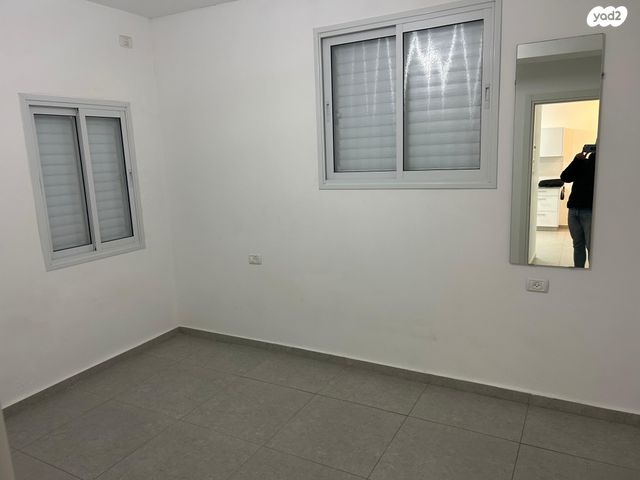 דירה, נחלת צבי 47, עין גנים, פתח תקווה