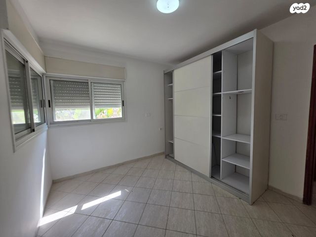 בית פרטי/ קוטג', קרפל ליפא 50, קרית חיים מערבית, חיפה