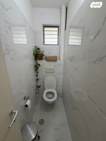 דירה, ברוך קרוא 16, נווה גולן, יפו ג', תל אביב יפו