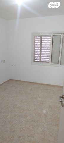 דירה, יפה נוף 228, הראשונים, שלומי