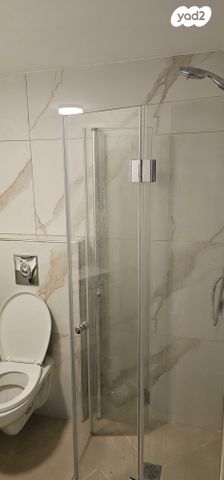 יחידת דיור, שאול המלך 5, המכבים, גבעת זאב