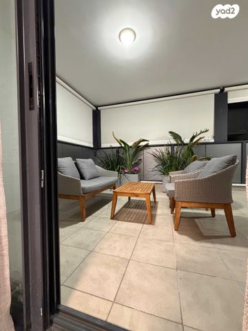 דירה, שדרות עמק יזרעאל 90, שקמים ואגמים, אשקלון