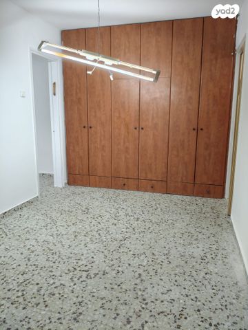 דירה, שלמה בן יוסף 4, פרדס כץ, בני ברק