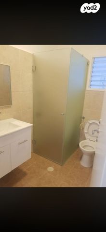 דירת גן, אלוף 9, התקוה, בית יעקב, נווה צה"ל, תל אביב יפו