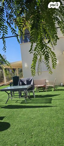 בית פרטי/ קוטג', מגן שאול 1, מגן שאול, מגן שאול