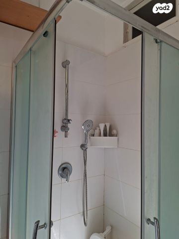 דירה, בן גוריון 53, רמתיים, הוד השרון