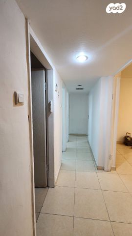 דירה, נחלת הר חב"ד 14, חב"ד, קרית מלאכי