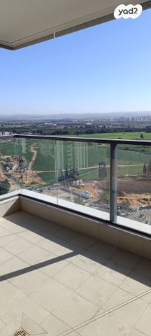 דירה, בית אל 47, נווה שרת, תל אביב יפו