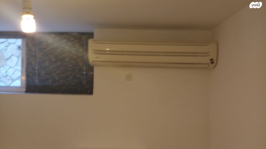 דירה, אנפה 13, שלומית, שלומי