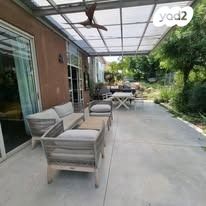 בית פרטי/ קוטג', הדורית 267, מכבים, מודיעין מכבים רעות