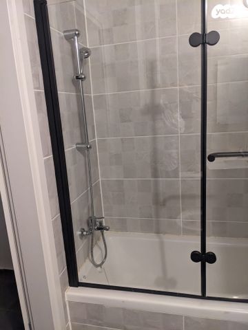 דירה, רח 601 22, בני ברק צפון, בני ברק