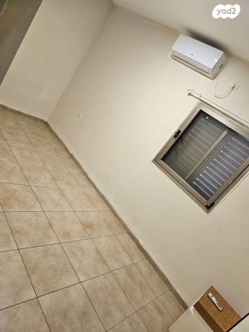 בית פרטי/ קוטג', התקומה 18, קרית חיים מערבית, חיפה