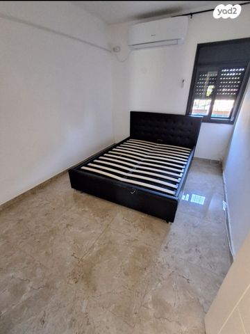 דירה, פלמ"ח 16, גבעת הרקפות, גבעת תל חי, קרית אתא