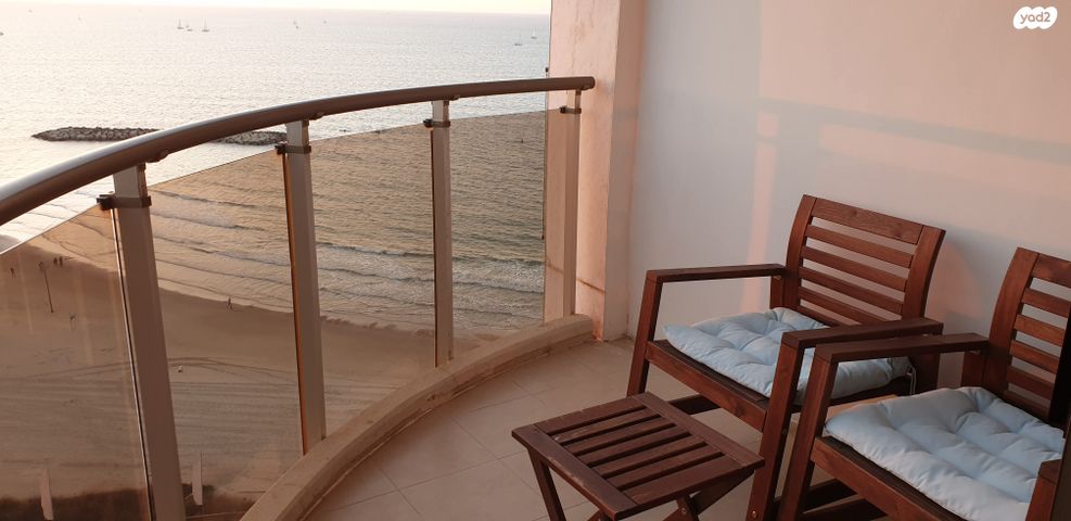 דירה, אלי לנדאו 60, הרצליה פיתוח, הרצליה