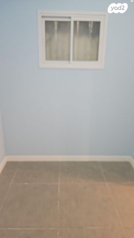 עובדיה בן שלום 22