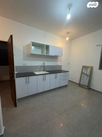 דירה, יואל 9, בית ונוף, כפר סבא