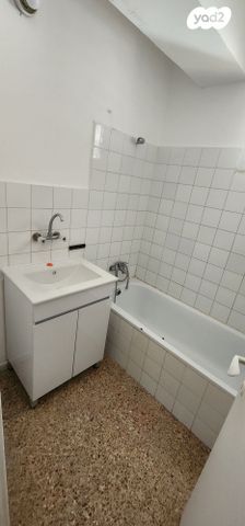 דירה, יוסף גרשון 454, אברהם דנינו, בן גוריון, עכו