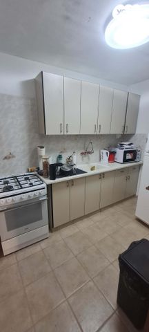 דירה, יהודה הלוי 6, שכונה ב', באר שבע