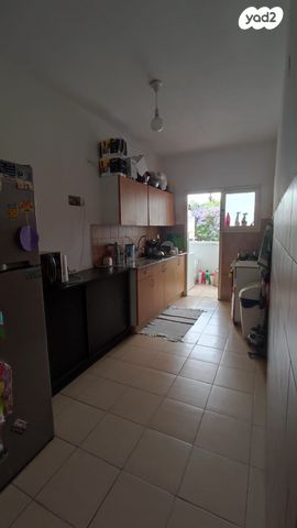 דירה, החייל האלמוני 6, אברמוביץ', ראשון לציון