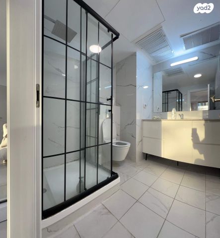 דירה, זיסמן שלום 14, בורסה, רמת גן