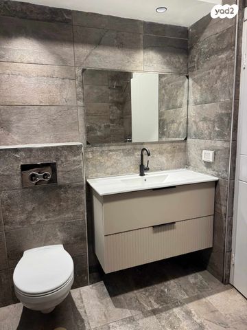 דירה, מונטיפיורי 5, לב המושבה / מרכז העיר, פתח תקווה