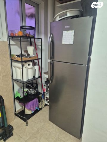 דירה, וייצמן 121, קרית שז"ר, רעננה