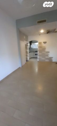 דירה, מסדה 41, מסדה, חיפה