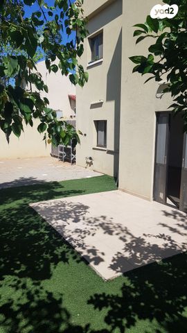 כ"ט בנובמבר 42