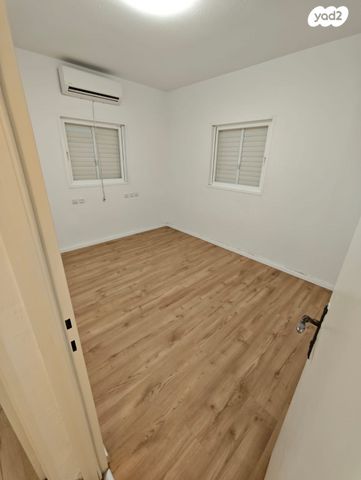 אלופי צה"ל 60