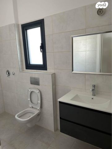 דו משפחתי, אילות השדה 8, אור ים, אור עקיבא