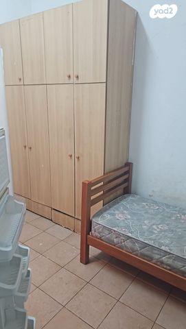 יחידת דיור, חובבי ציון 22, לב המושבה / מרכז העיר, פתח תקווה