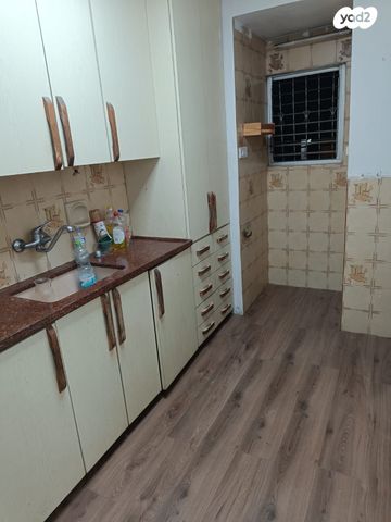 דירה, דרך השלום 141, רמת הטייסים, תל אביב יפו