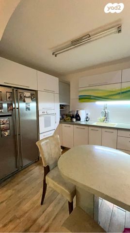 דירה, לנדאו 1, נווה חוף, ראשון לציון