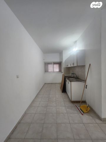 הרברט סמואל 94