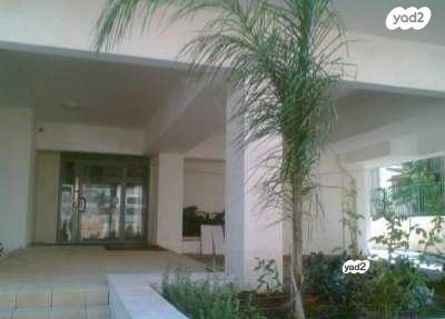 דירה, מירון 12, נווה שאנן, תל אביב יפו