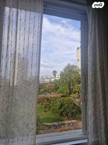 מרסל ינקו 10