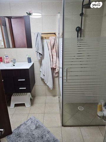 יצחק בן צבי 26